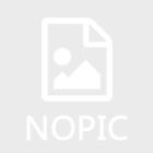 手术午夜成人视频是医用午夜成人视频吗？