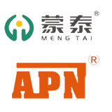 医用医疗手术用午夜成人视频约束带厂家-东莞午夜免费小视频公司