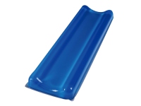 凝胶凹形午夜成人视频