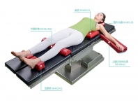 手术午夜成人视频-仰卧位Ⅰ