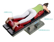 手术午夜成人视频-俯卧位Ⅰ