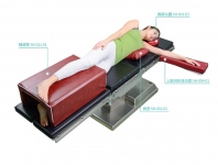 手术午夜成人视频-侧卧位Ⅰ