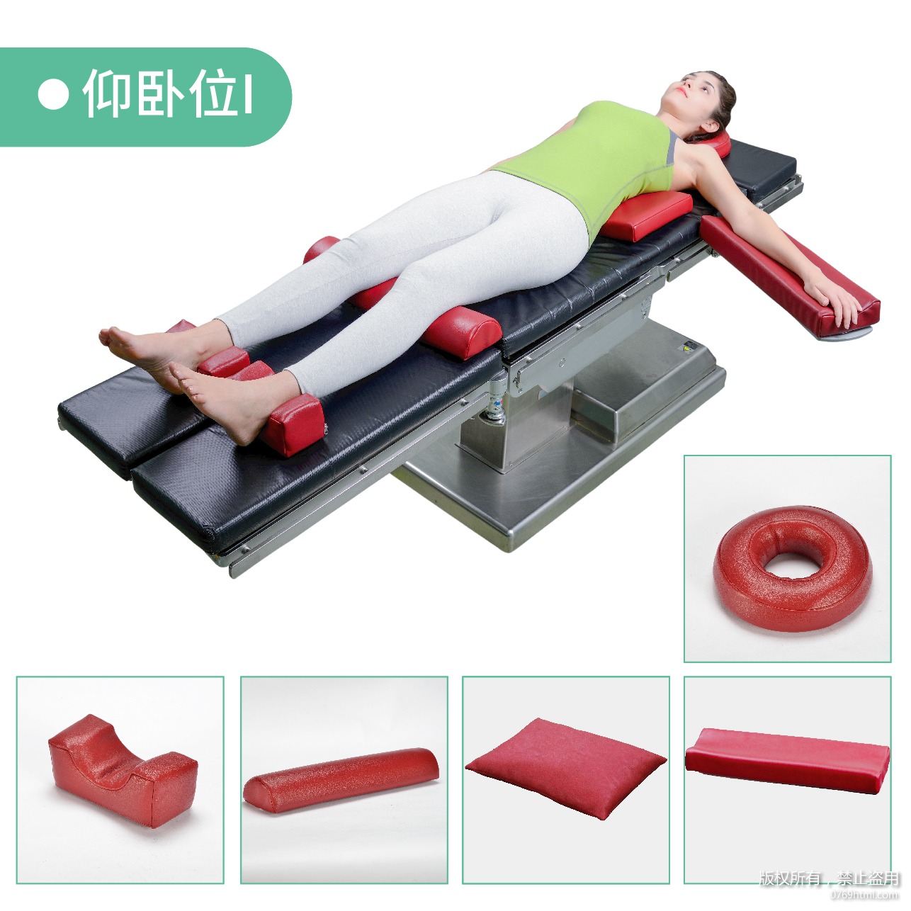 午夜免费小视频手术午夜成人视频