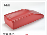 手术午夜成人视频中的腿垫在手术室中的重要作用
